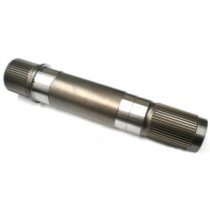 Hřídel hnací přední (dutinový) CATERPILLAR 120G