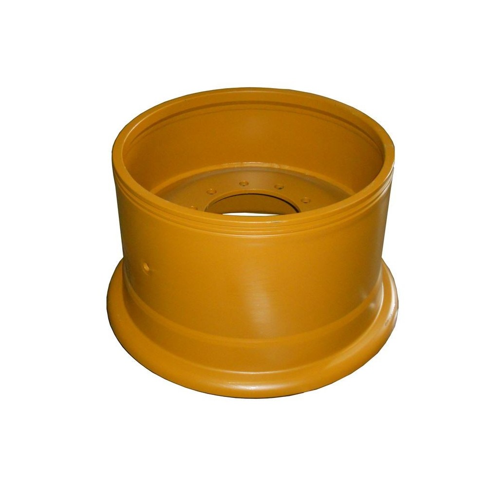 Kolo s ráfkem CATERPILLAR 140G 143H 160H