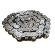 Řetěz dvojité hnací nápravy CATERPILLAR 120B 140K 160G