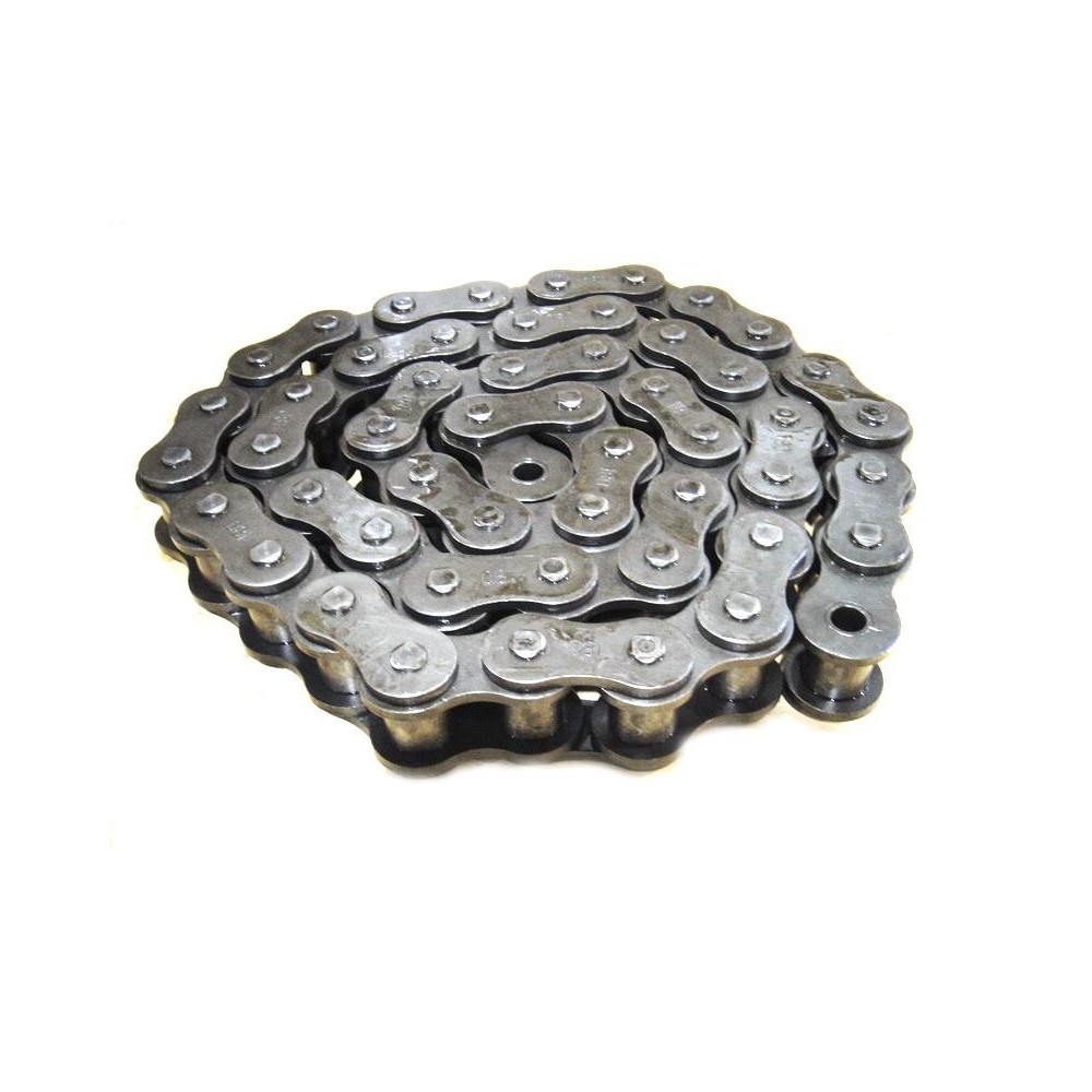 Řetěz dvojité hnací nápravy CATERPILLAR 120B 140K 160G