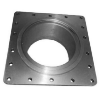 Kryt hlavního převodu CATERPILLAR 140G 130G