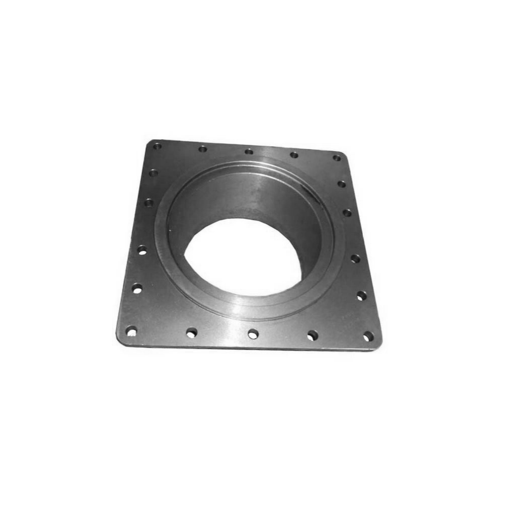 Kryt hlavního převodu CATERPILLAR 140G 130G