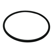 Těsnicí kroužek O-RING CATERPILLAR 621F 980F 390F L