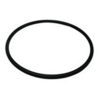 Těsnicí kroužek O-RING...