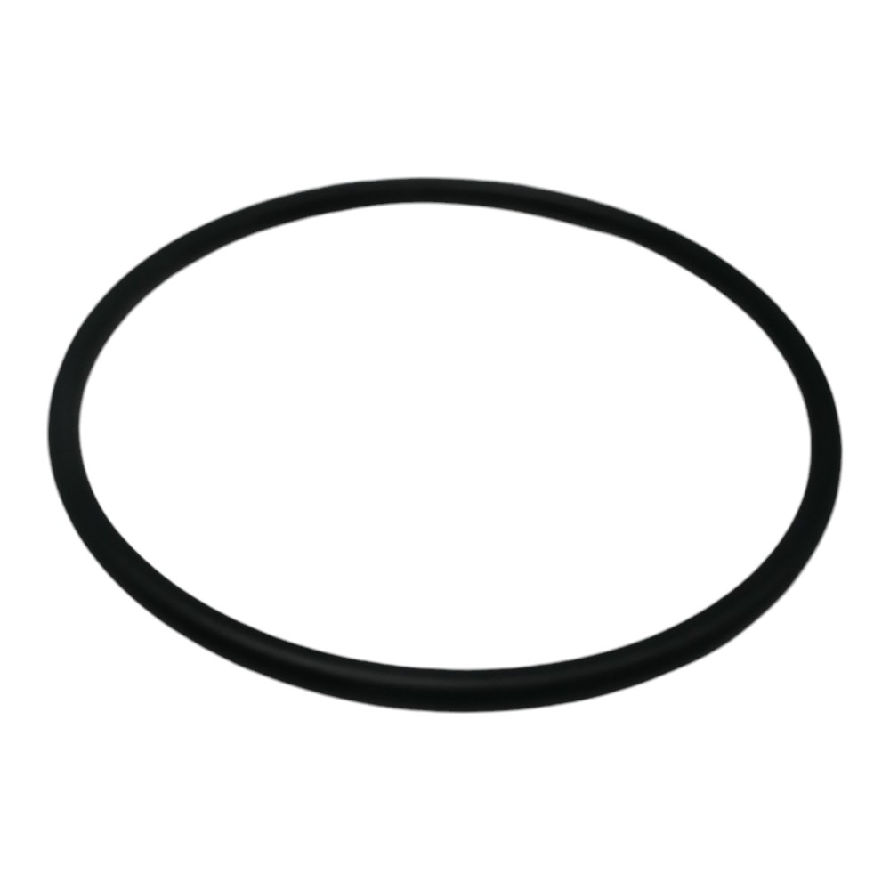 Těsnicí kroužek O-RING CATERPILLAR 621F 980F 390F L