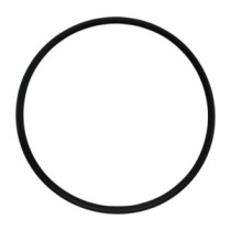 Těsnicí kroužek O-RING CATERPILLAR 621F 980F 390F L