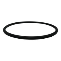 Těsnicí kroužek O-RING CATERPILLAR 621F 980F 390F L