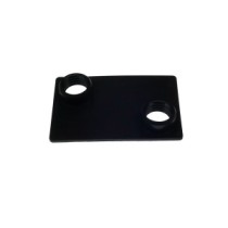 Těsnění chladiče CATERPILLAR 3176C 3412 D6R