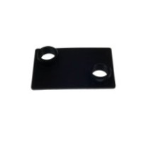 Těsnění chladiče...