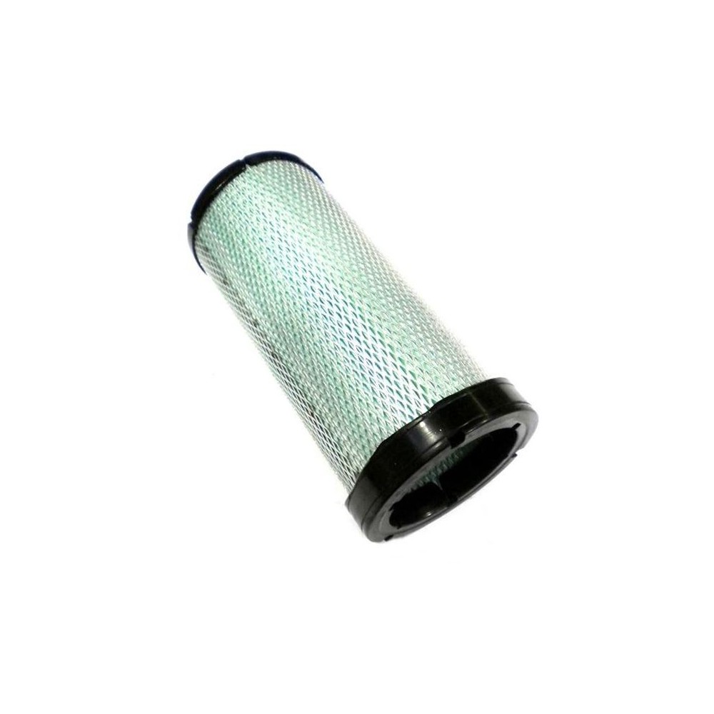 Pomocný vzduchový filtr CATERPILLAR 320D 950G D6H