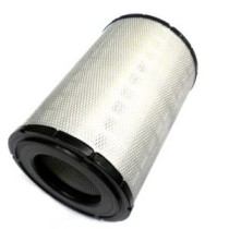 Hlavní vzduchový filtr CATERPILLAR 322C 325C 326D L