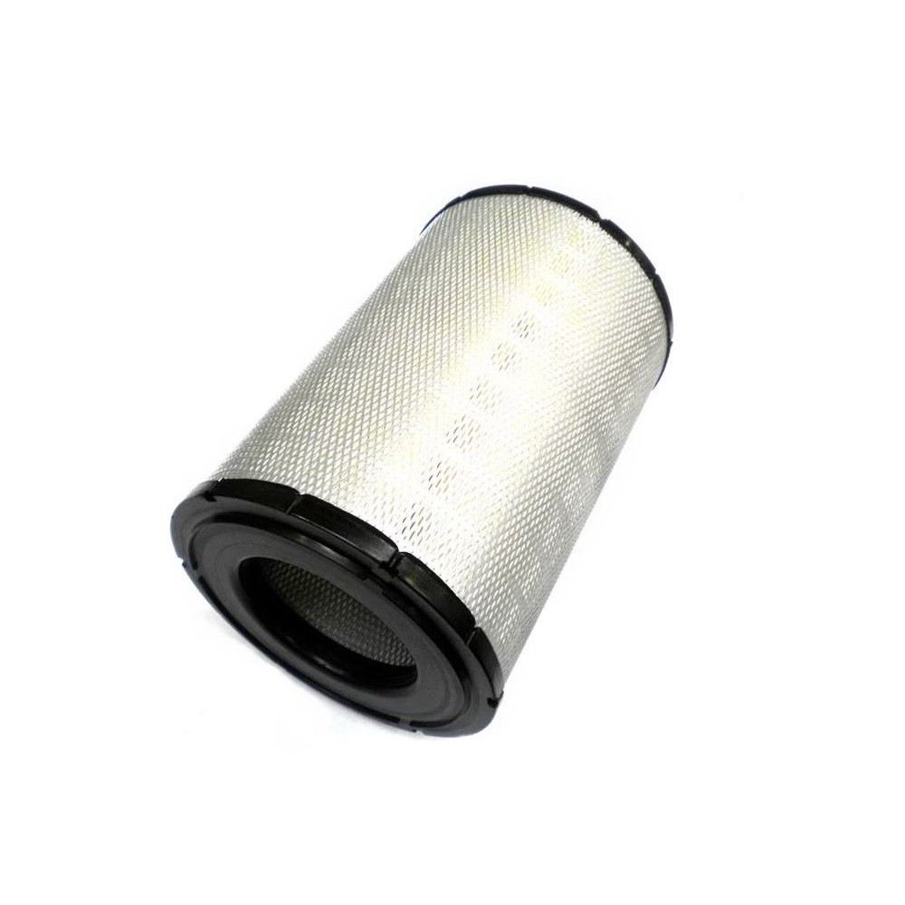 Hlavní vzduchový filtr CATERPILLAR 322C 325C 326D L