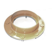 Sada vzduchového filtru CATERPILLAR 235D 3208 3304