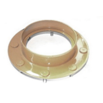 Sada vzduchového filtru...