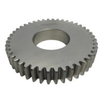 Planetové ozubené kolo CATERPILLAR 319D 322B 323D2