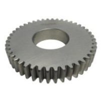 Planetové ozubené kolo...