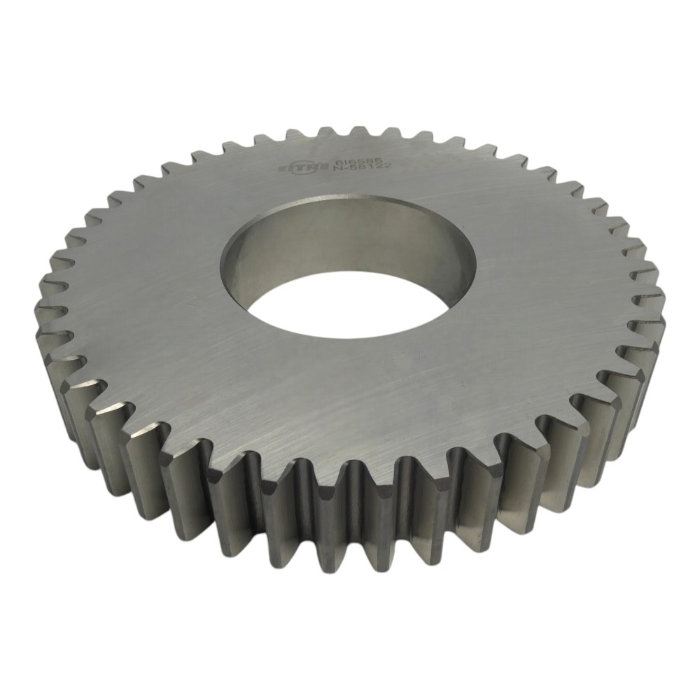 Planetové ozubené kolo CATERPILLAR 319D 322B 323D2