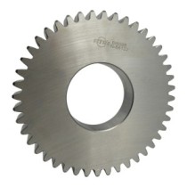 Planetové ozubené kolo CATERPILLAR 319D 322B 323D2