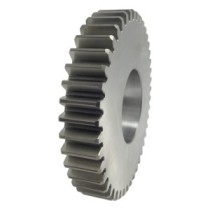 Planetové ozubené kolo CATERPILLAR 319D 322B 323D2