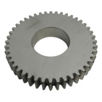 Planetové ozubené kolo CATERPILLAR 319D 322B 323D2