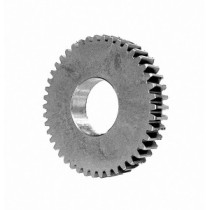 Planetové ozubené kolo CATERPILLAR 319D 322B 323D2