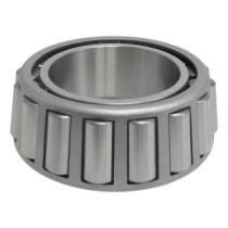 Zátka CATERPILLAR D9N D9R