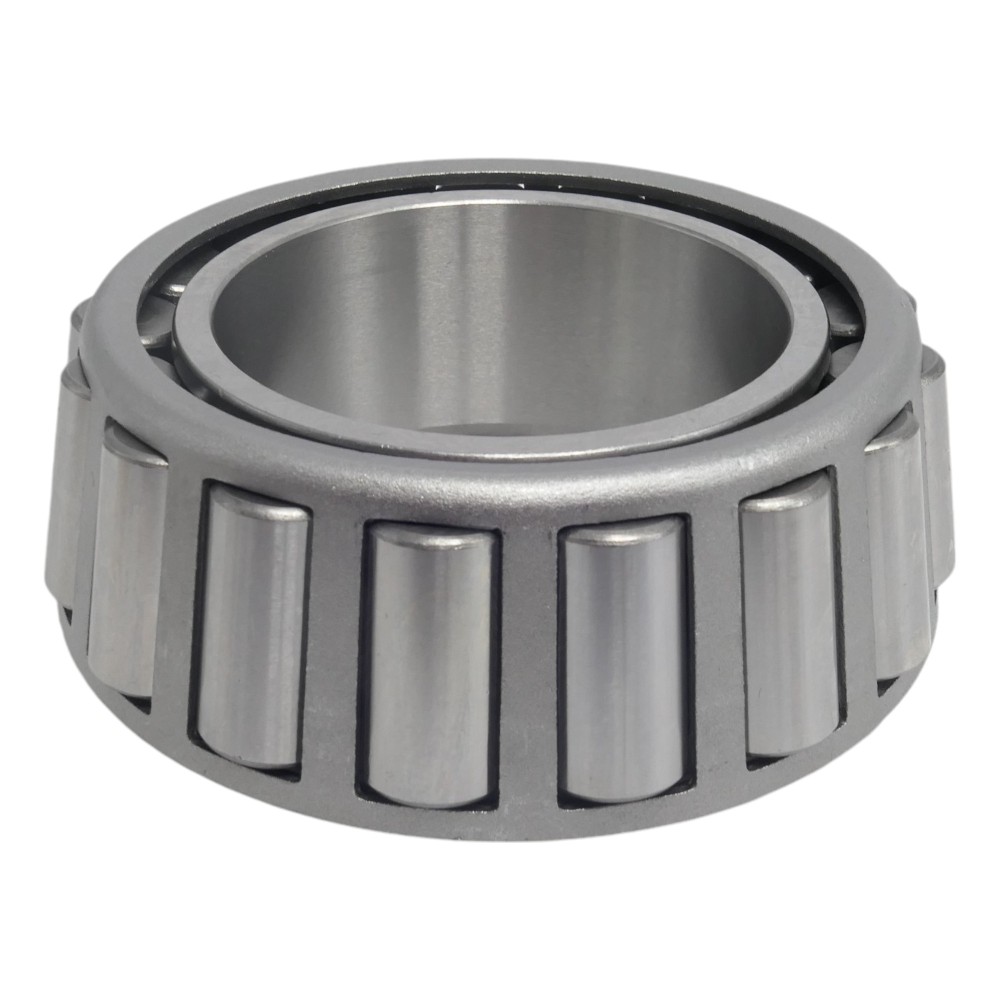 Zátka CATERPILLAR D9N D9R