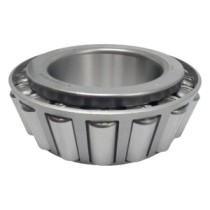 Zátka CATERPILLAR D9N D9R