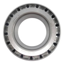 Zátka CATERPILLAR D9N D9R