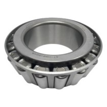 Zátka CATERPILLAR D9N D9R