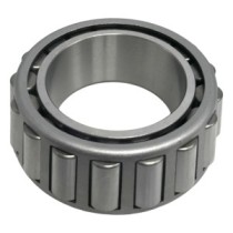 Zátka CATERPILLAR D9N D9R