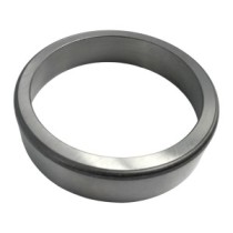 Ložisko CATERPILLAR 518C 930K D9N