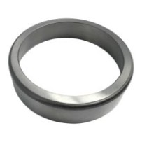 Ložisko CATERPILLAR 518C...