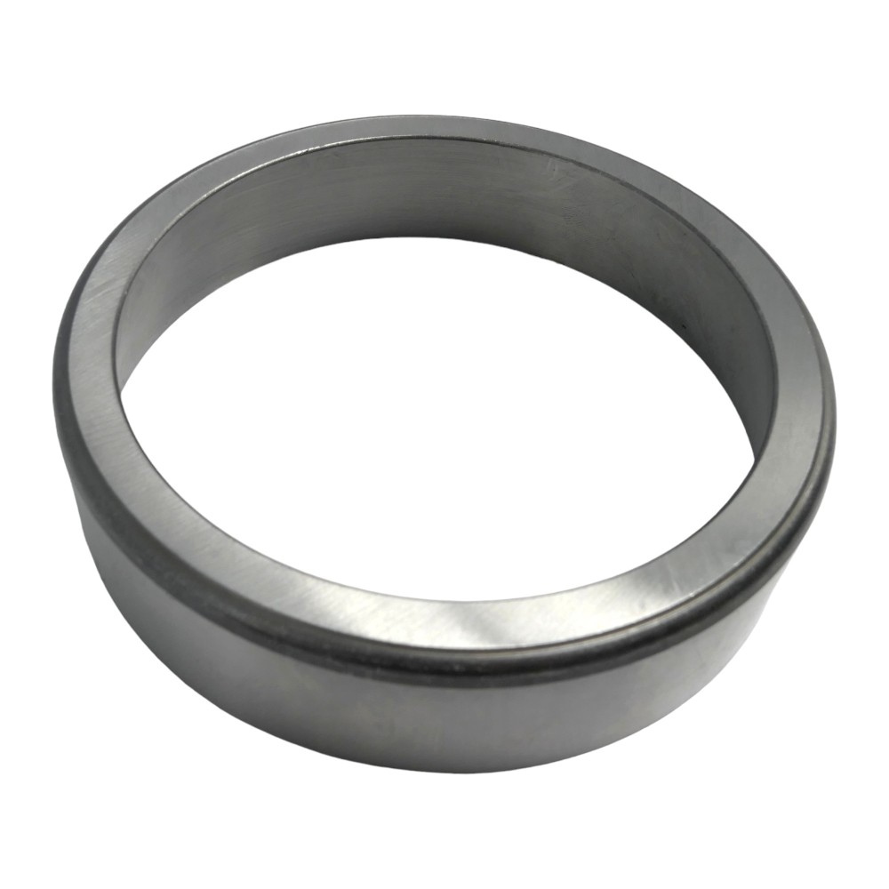 Ložisko CATERPILLAR 518C 930K D9N