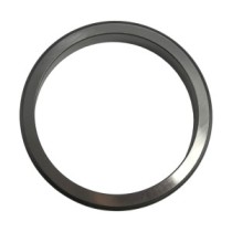 Ložisko CATERPILLAR 518C 930K D9N