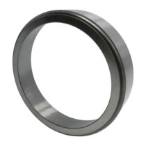 Ložisko CATERPILLAR 518C 930K D9N