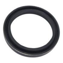 Těsnění CATERPILLAR 6J3892