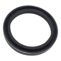 Těsnění CATERPILLAR 6J3892