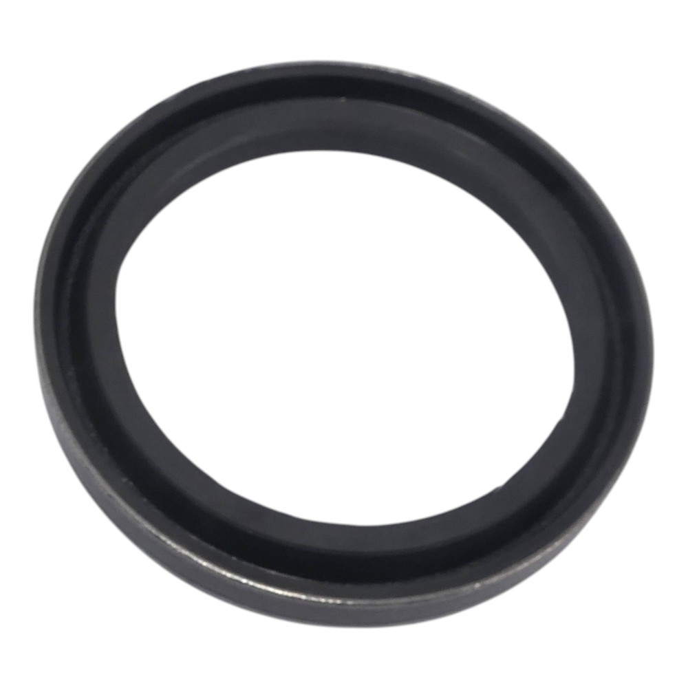 Těsnění CATERPILLAR 6J3892