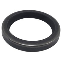 Těsnění CATERPILLAR 6J3892