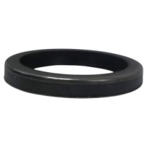 Těsnění CATERPILLAR 6J3892