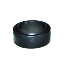 Sférické samoosné kluzné ložisko CATERPILLAR D6H D7G D7G2