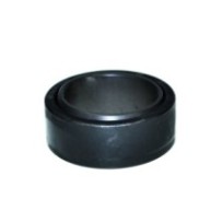 Sférické samoosné kluzné...