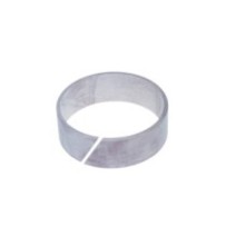 Těsnící kroužek CATERPILLAR...