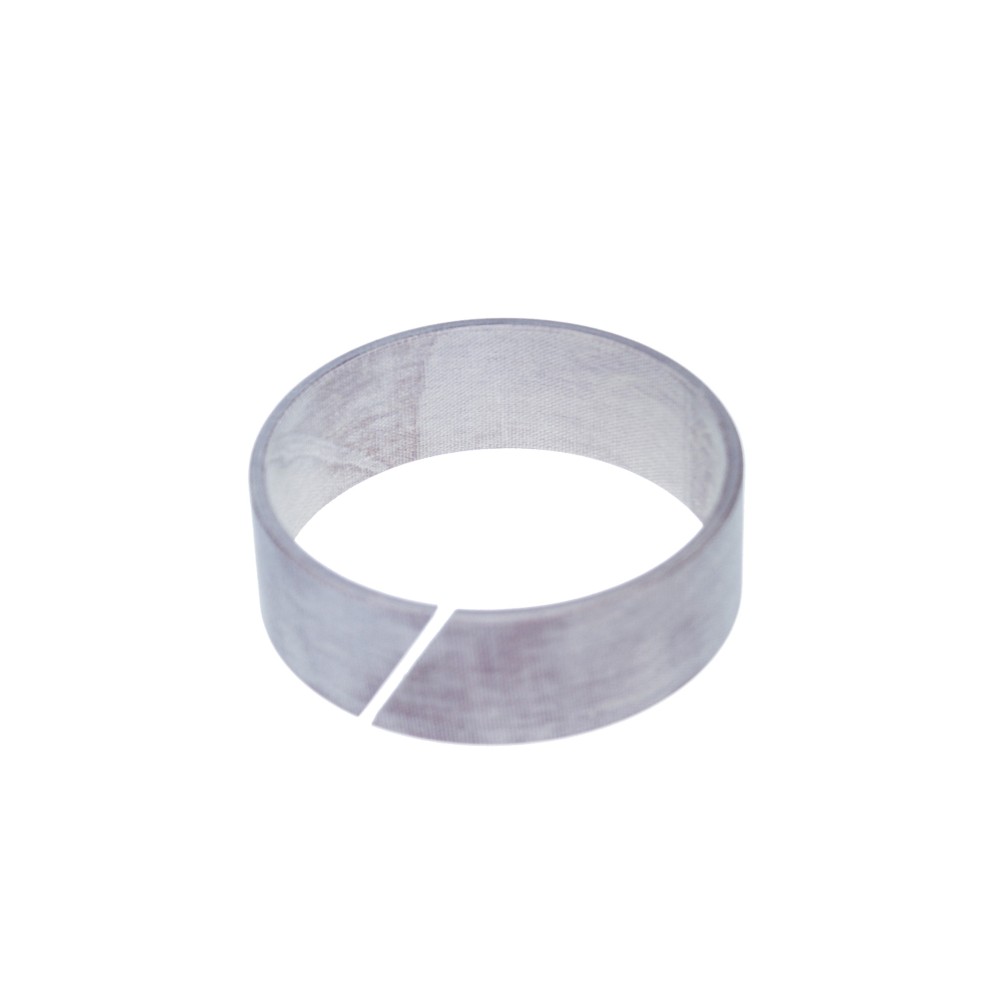 Těsnící kroužek CATERPILLAR 633B IT12B IT28B