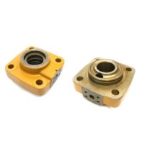 Hlava hydraulického válce CATERPILLAR 955K 621B 623B