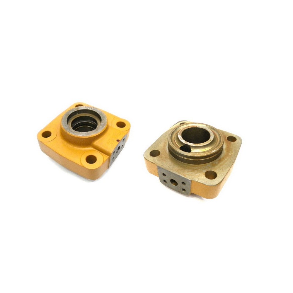 Hlava hydraulického válce CATERPILLAR 955K 621B 623B