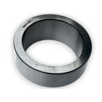 Pouzdro zlomu stroje CATERPILLAR 928H 930K 938K