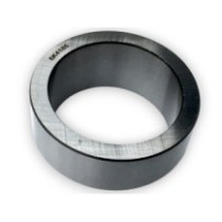 Pouzdro zlomu stroje...