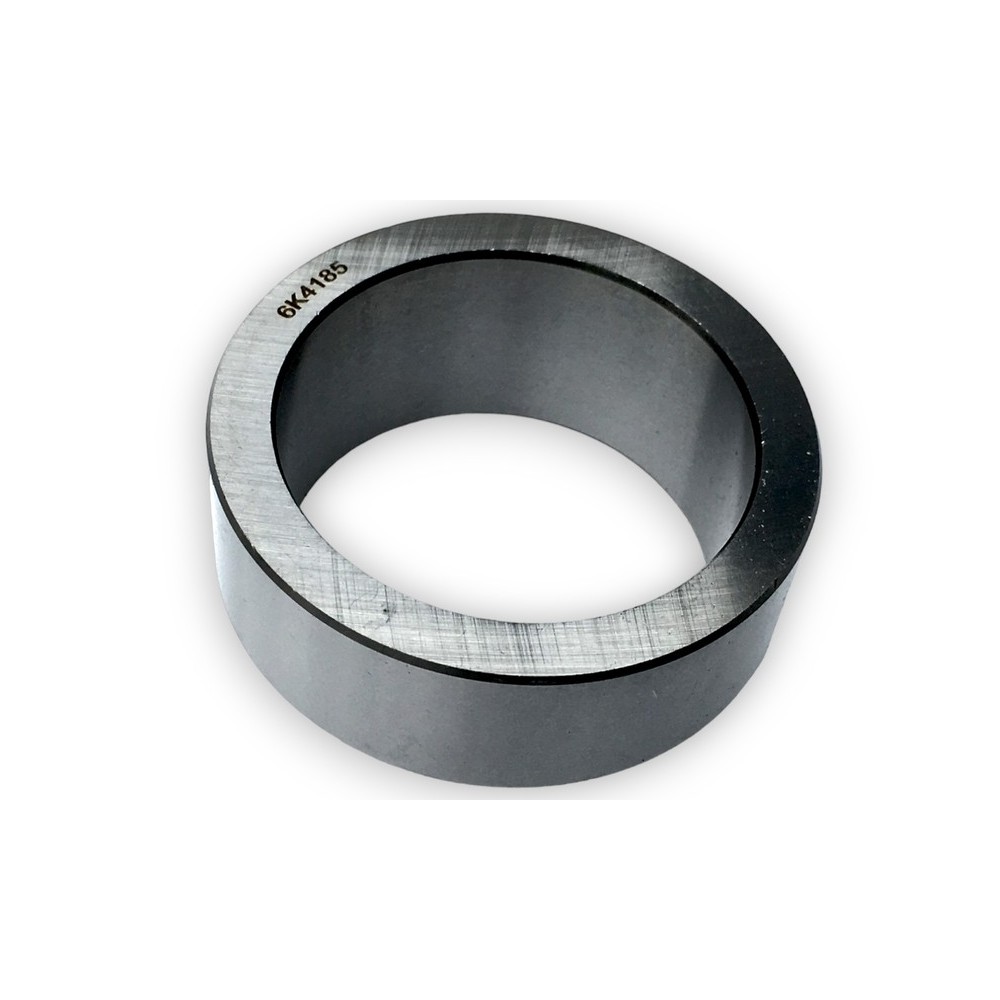 Pouzdro zlomu stroje CATERPILLAR 928H 930K 938K